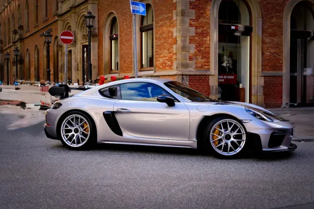 Bao Kasino Android/iOS Aplikácia